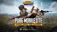 PUBG मोबाइल लाइट
